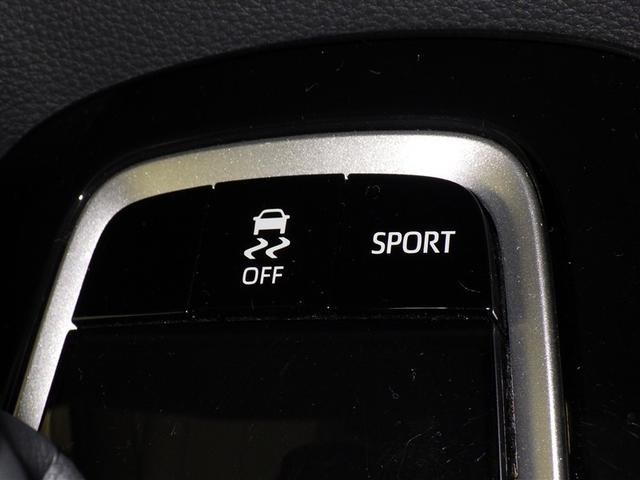 カローラツーリング Ｓ　衝突被害軽減システム　フルセグ　バックカメラ　ＥＴＣ　ドラレコ　オートクルーズコントロール　ＬＥＤヘッドランプ　スマートキー　キーレス（13枚目）