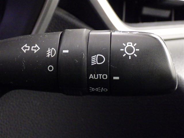 カローラツーリング Ｓ　衝突被害軽減システム　フルセグ　バックカメラ　ＥＴＣ　ドラレコ　オートクルーズコントロール　ＬＥＤヘッドランプ　スマートキー　キーレス（15枚目）