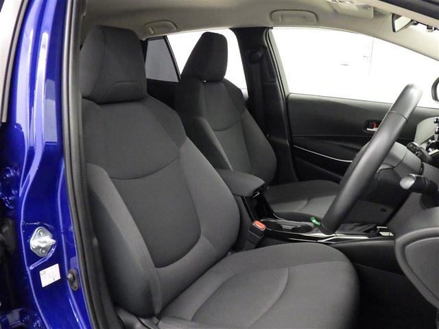 カローラツーリング Ｓ　衝突被害軽減システム　フルセグ　バックカメラ　ＥＴＣ　ドラレコ　オートクルーズコントロール　ＬＥＤヘッドランプ　スマートキー　キーレス（22枚目）