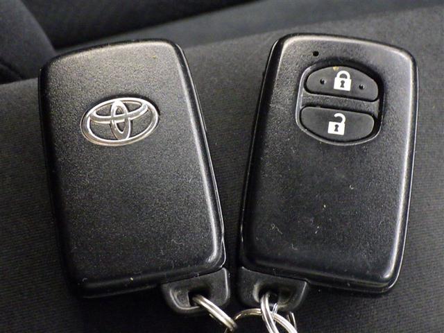 プリウス S メモリーナビ フルセグ バックカメラ ETC ミュージックプレイヤー接続可 HIDヘッドライト スマートキー キーレス ハイブリッド(20枚目)