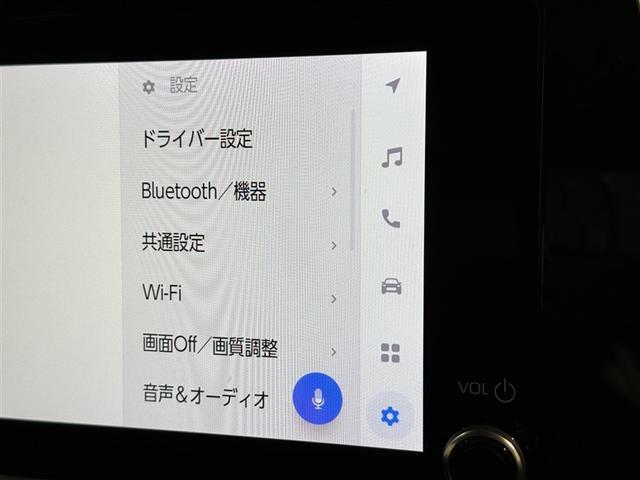 プリウス Ｘ　衝突被害軽減システム　フルセグ　バックカメラ　ＥＴＣ　ミュージックプレイヤー接続可　オートクルーズコントロール　ＬＥＤヘッドランプ　スマートキー　キーレス　ハイブリッド（12枚目）