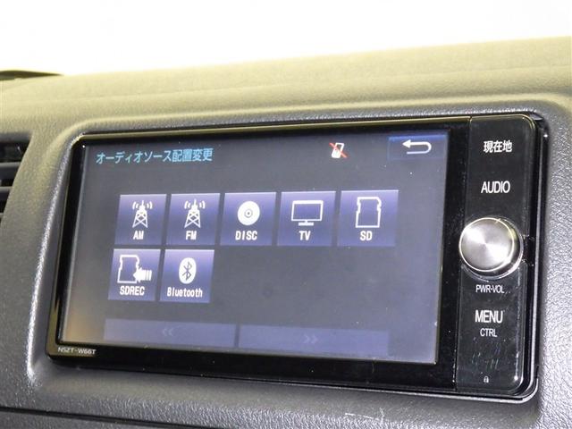 ハイエースバン ＤＸ　ＧＬパッケージ　メモリーナビ　フルセグ　バックカメラ　ＥＴＣ　ドラレコ　ＣＤ　ミュージックプレイヤー接続可　ＤＶＤ再生　乗車定員６人　キーレス　ディーゼル（10枚目）