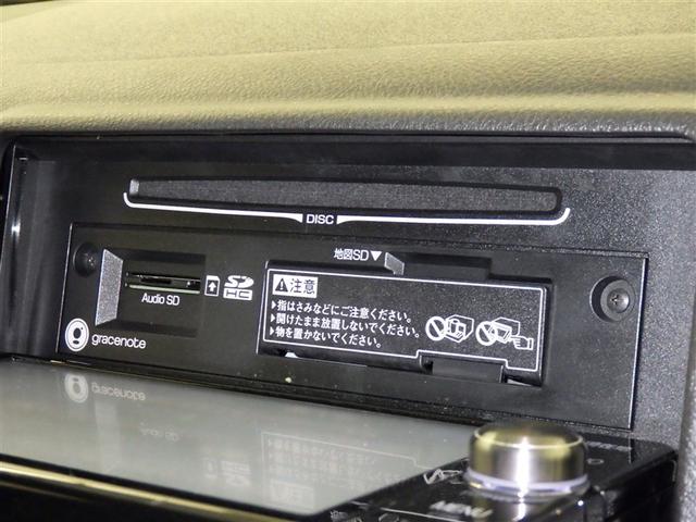 ハイエースバン ＤＸ　ＧＬパッケージ　メモリーナビ　フルセグ　バックカメラ　ＥＴＣ　ドラレコ　ＣＤ　ミュージックプレイヤー接続可　ＤＶＤ再生　乗車定員６人　キーレス　ディーゼル（11枚目）