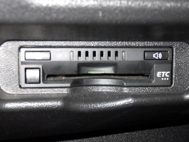 ハイエースバン ＤＸ　ＧＬパッケージ　メモリーナビ　フルセグ　バックカメラ　ＥＴＣ　ドラレコ　ＣＤ　ミュージックプレイヤー接続可　ＤＶＤ再生　乗車定員６人　キーレス　ディーゼル（14枚目）