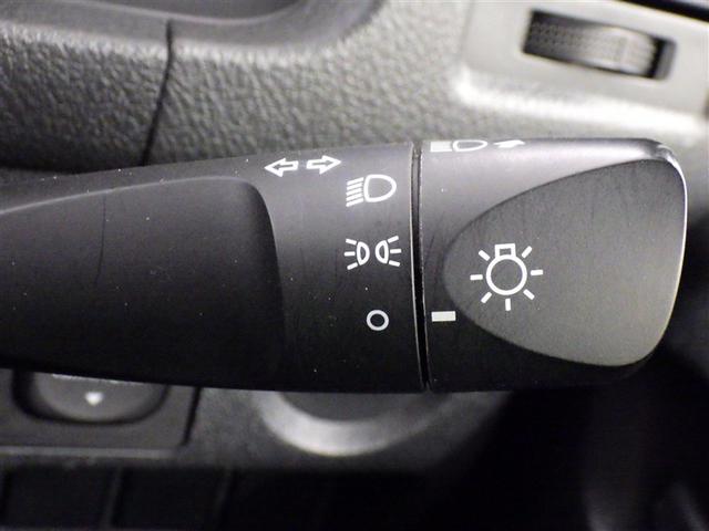 ハイエースバン ＤＸ　ＧＬパッケージ　メモリーナビ　フルセグ　バックカメラ　ＥＴＣ　ドラレコ　ＣＤ　ミュージックプレイヤー接続可　ＤＶＤ再生　乗車定員６人　キーレス　ディーゼル（15枚目）