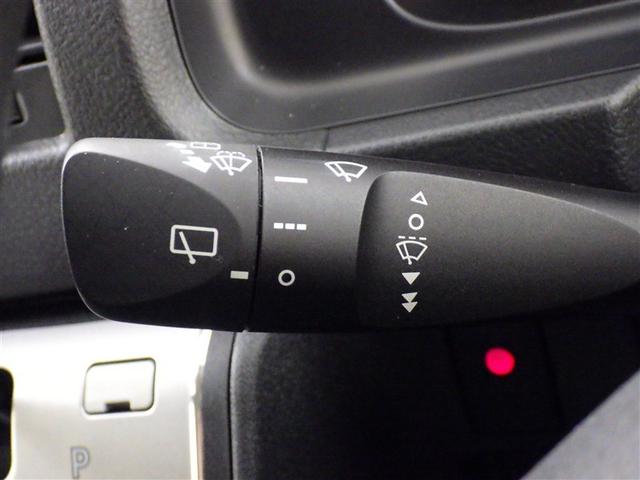 ハイエースバン ＤＸ　ＧＬパッケージ　メモリーナビ　フルセグ　バックカメラ　ＥＴＣ　ドラレコ　ＣＤ　ミュージックプレイヤー接続可　ＤＶＤ再生　乗車定員６人　キーレス　ディーゼル（16枚目）