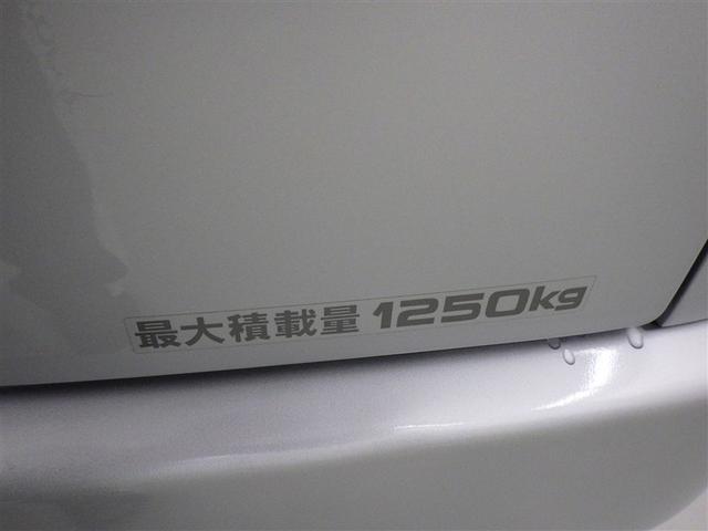 ハイエースバン ＤＸ　ＧＬパッケージ　メモリーナビ　フルセグ　バックカメラ　ＥＴＣ　ドラレコ　ＣＤ　ミュージックプレイヤー接続可　ＤＶＤ再生　乗車定員６人　キーレス　ディーゼル（23枚目）