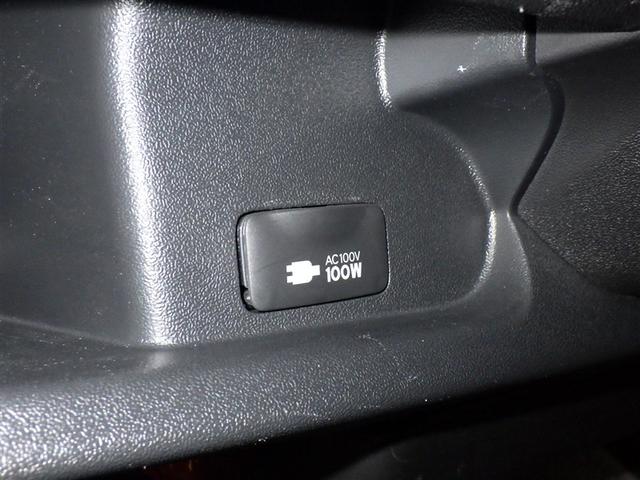 ハイエースバン ＤＸ　ＧＬパッケージ　メモリーナビ　フルセグ　バックカメラ　ＥＴＣ　ドラレコ　ＣＤ　ミュージックプレイヤー接続可　ＤＶＤ再生　乗車定員６人　キーレス　ディーゼル（25枚目）