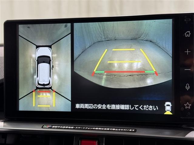 ライズ Ｇ　衝突被害軽減システム　フルセグ　バックカメラ　ＥＴＣ　ＬＥＤヘッドランプ　スマートキー　キーレス　アイドリングストップ（10枚目）