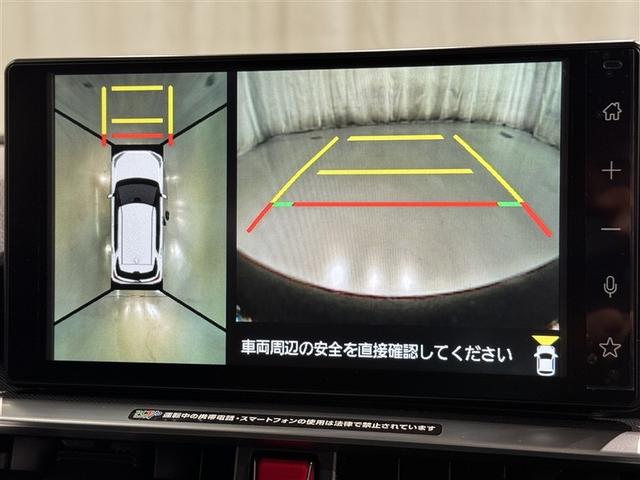 ライズ Ｇ　衝突被害軽減システム　フルセグ　バックカメラ　ＥＴＣ　ＬＥＤヘッドランプ　スマートキー　キーレス　アイドリングストップ（11枚目）