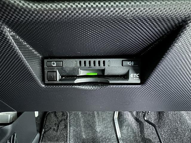 ライズ Ｇ　衝突被害軽減システム　フルセグ　バックカメラ　ＥＴＣ　ＬＥＤヘッドランプ　スマートキー　キーレス　アイドリングストップ（15枚目）