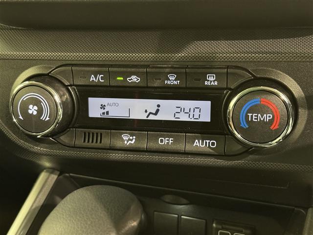 ライズ Ｇ　衝突被害軽減システム　フルセグ　バックカメラ　ＥＴＣ　ＬＥＤヘッドランプ　スマートキー　キーレス　アイドリングストップ（16枚目）