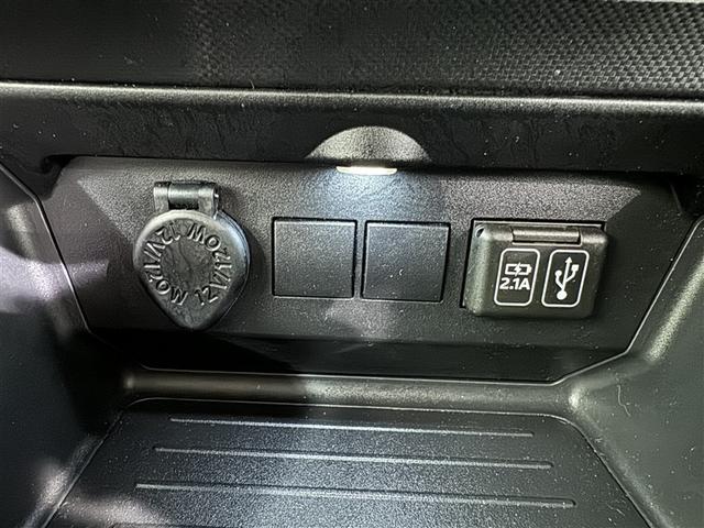 ライズ Ｇ　衝突被害軽減システム　フルセグ　バックカメラ　ＥＴＣ　ＬＥＤヘッドランプ　スマートキー　キーレス　アイドリングストップ（17枚目）