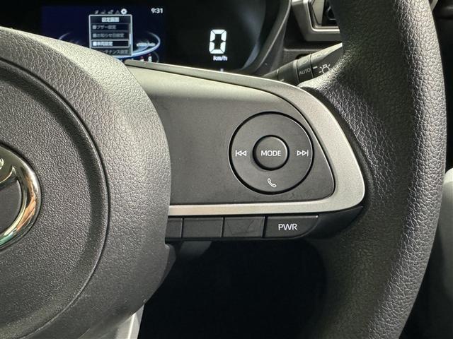 ライズ Ｇ　衝突被害軽減システム　フルセグ　バックカメラ　ＥＴＣ　ＬＥＤヘッドランプ　スマートキー　キーレス　アイドリングストップ（22枚目）