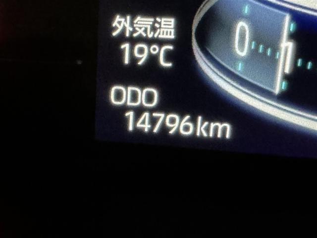 ライズ Ｇ　衝突被害軽減システム　フルセグ　バックカメラ　ＥＴＣ　ＬＥＤヘッドランプ　スマートキー　キーレス　アイドリングストップ（24枚目）