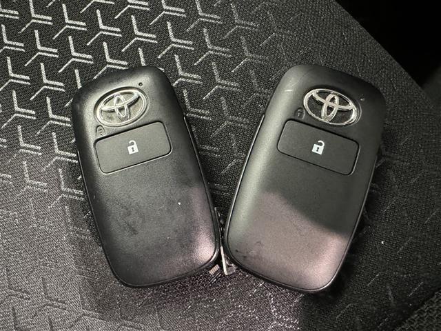 ライズ Ｇ　衝突被害軽減システム　フルセグ　バックカメラ　ＥＴＣ　ＬＥＤヘッドランプ　スマートキー　キーレス　アイドリングストップ（25枚目）