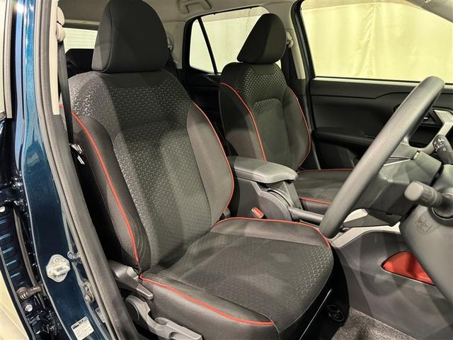 ライズ Ｇ　衝突被害軽減システム　フルセグ　バックカメラ　ＥＴＣ　ＬＥＤヘッドランプ　スマートキー　キーレス　アイドリングストップ（26枚目）