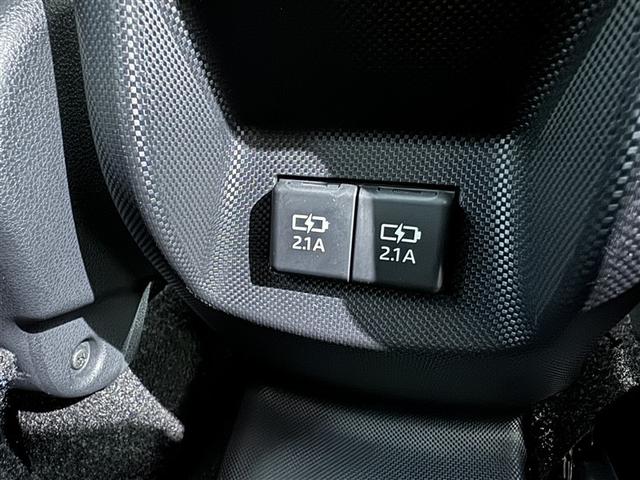 ライズ Ｇ　衝突被害軽減システム　フルセグ　バックカメラ　ＥＴＣ　ＬＥＤヘッドランプ　スマートキー　キーレス　アイドリングストップ（28枚目）