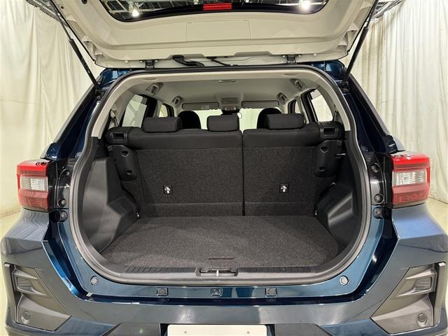 ライズ Ｇ　衝突被害軽減システム　フルセグ　バックカメラ　ＥＴＣ　ＬＥＤヘッドランプ　スマートキー　キーレス　アイドリングストップ（29枚目）