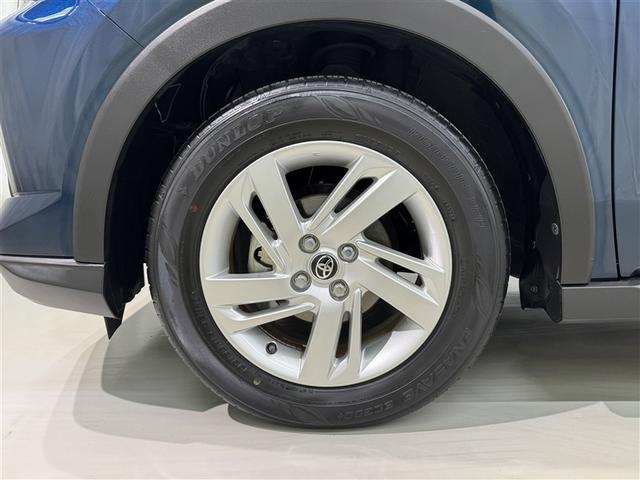 ライズ Ｇ　衝突被害軽減システム　フルセグ　バックカメラ　ＥＴＣ　ＬＥＤヘッドランプ　スマートキー　キーレス　アイドリングストップ（30枚目）