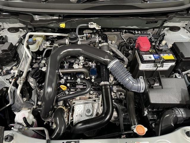 ライズ Ｇ　衝突被害軽減システム　フルセグ　バックカメラ　ＥＴＣ　ＬＥＤヘッドランプ　スマートキー　キーレス　アイドリングストップ（31枚目）