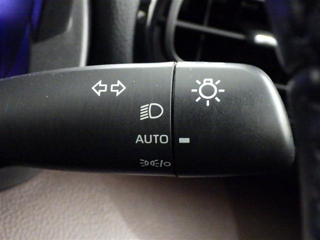 ヤリスクロス ハイブリッドＺ　衝突被害軽減システム　バックカメラ　ＥＴＣ　ドラレコ　ミュージックプレイヤー接続可　電動シート　オートクルーズコントロール　ＬＥＤヘッドランプ　スマートキー　キーレス　ハイブリッド（17枚目）