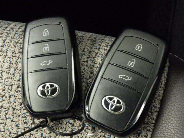 ヤリスクロス ハイブリッドＺ　衝突被害軽減システム　バックカメラ　ＥＴＣ　ドラレコ　ミュージックプレイヤー接続可　電動シート　オートクルーズコントロール　ＬＥＤヘッドランプ　スマートキー　キーレス　ハイブリッド（24枚目）