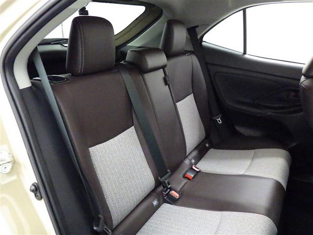 ヤリスクロス ハイブリッドＺ　衝突被害軽減システム　バックカメラ　ＥＴＣ　ドラレコ　ミュージックプレイヤー接続可　電動シート　オートクルーズコントロール　ＬＥＤヘッドランプ　スマートキー　キーレス　ハイブリッド（27枚目）