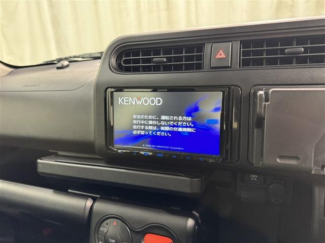 プロボックス ハイブリッドＤＸ　コンフォート　衝突被害軽減システム　メモリーナビ　バックカメラ　ＥＴＣ　ＣＤ　ミュージックプレイヤー接続可　ＤＶＤ再生　キーレス　ハイブリッド（8枚目）