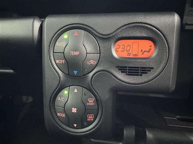 プロボックス ハイブリッドＤＸ　コンフォート　衝突被害軽減システム　メモリーナビ　バックカメラ　ＥＴＣ　ＣＤ　ミュージックプレイヤー接続可　ＤＶＤ再生　キーレス　ハイブリッド（10枚目）