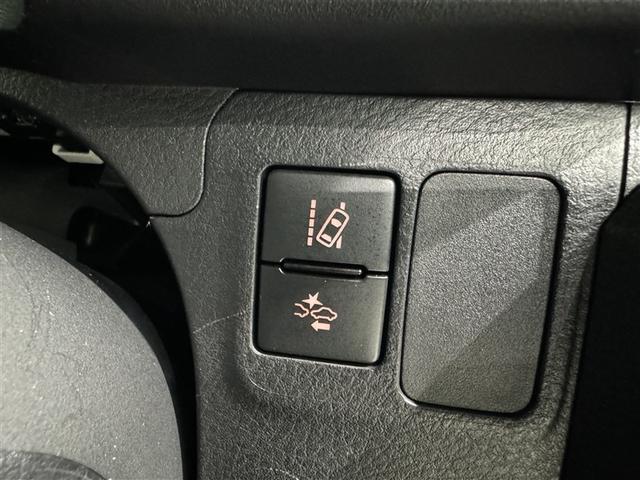 プロボックス ハイブリッドＤＸ　コンフォート　衝突被害軽減システム　メモリーナビ　バックカメラ　ＥＴＣ　ＣＤ　ミュージックプレイヤー接続可　ＤＶＤ再生　キーレス　ハイブリッド（12枚目）