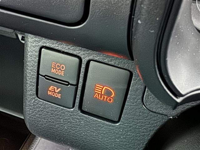 プロボックス ハイブリッドＤＸ　コンフォート　衝突被害軽減システム　メモリーナビ　バックカメラ　ＥＴＣ　ＣＤ　ミュージックプレイヤー接続可　ＤＶＤ再生　キーレス　ハイブリッド（13枚目）