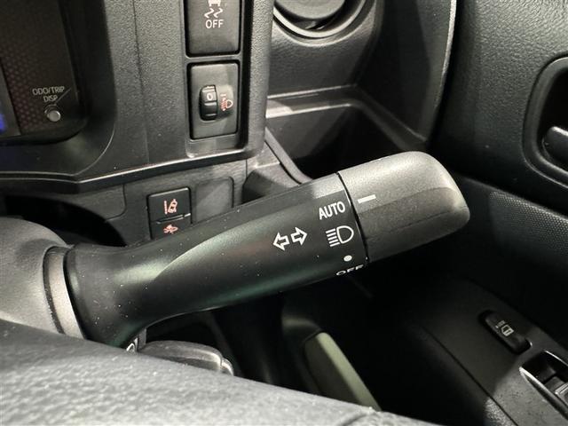 プロボックス ハイブリッドＤＸ　コンフォート　衝突被害軽減システム　メモリーナビ　バックカメラ　ＥＴＣ　ＣＤ　ミュージックプレイヤー接続可　ＤＶＤ再生　キーレス　ハイブリッド（15枚目）