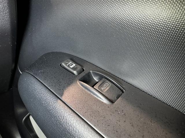 プロボックス ハイブリッドＤＸ　コンフォート　衝突被害軽減システム　メモリーナビ　バックカメラ　ＥＴＣ　ＣＤ　ミュージックプレイヤー接続可　ＤＶＤ再生　キーレス　ハイブリッド（16枚目）