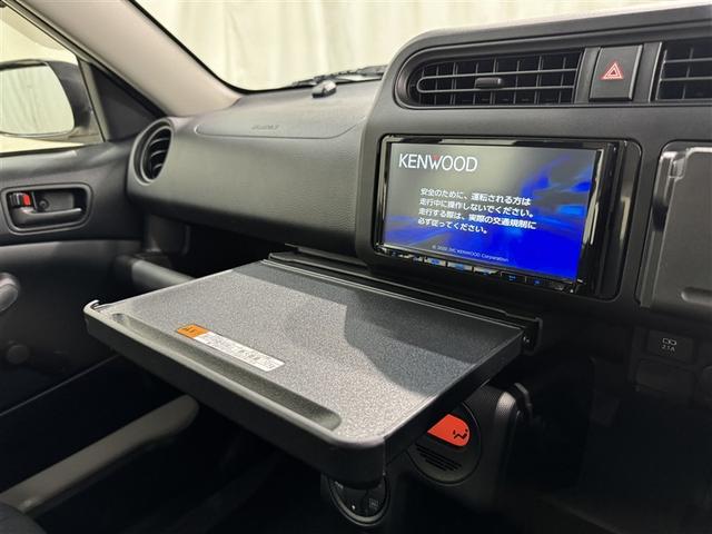 プロボックス ハイブリッドＤＸ　コンフォート　衝突被害軽減システム　メモリーナビ　バックカメラ　ＥＴＣ　ＣＤ　ミュージックプレイヤー接続可　ＤＶＤ再生　キーレス　ハイブリッド（17枚目）