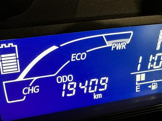 プロボックス ハイブリッドＤＸ　コンフォート　衝突被害軽減システム　メモリーナビ　バックカメラ　ＥＴＣ　ＣＤ　ミュージックプレイヤー接続可　ＤＶＤ再生　キーレス　ハイブリッド（18枚目）