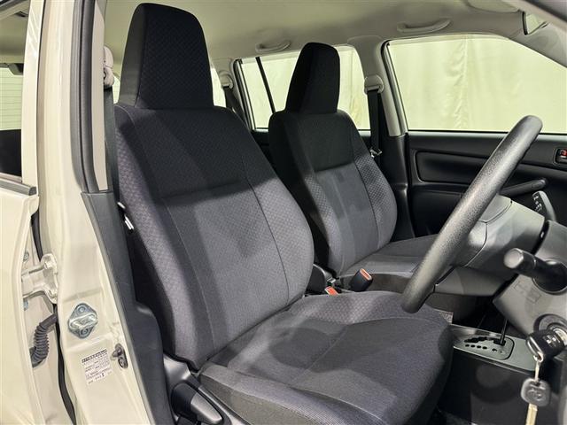 プロボックス ハイブリッドＤＸ　コンフォート　衝突被害軽減システム　メモリーナビ　バックカメラ　ＥＴＣ　ＣＤ　ミュージックプレイヤー接続可　ＤＶＤ再生　キーレス　ハイブリッド（20枚目）