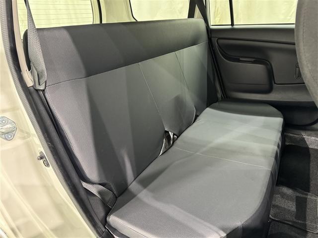 プロボックス ハイブリッドＤＸ　コンフォート　衝突被害軽減システム　メモリーナビ　バックカメラ　ＥＴＣ　ＣＤ　ミュージックプレイヤー接続可　ＤＶＤ再生　キーレス　ハイブリッド（21枚目）