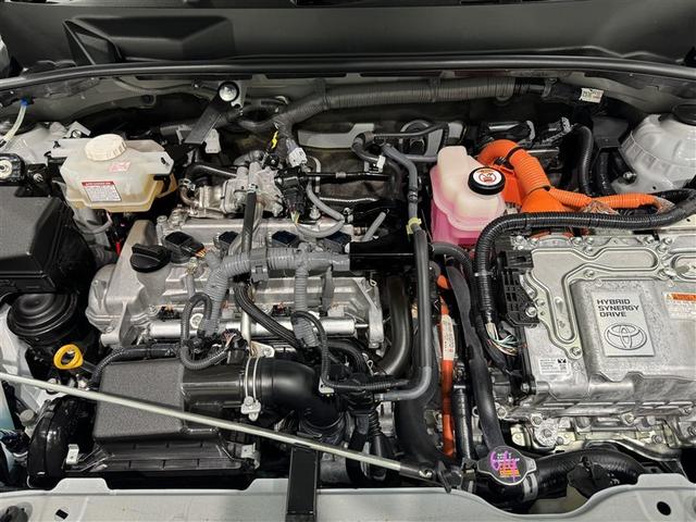 プロボックス ハイブリッドＤＸ　コンフォート　衝突被害軽減システム　メモリーナビ　バックカメラ　ＥＴＣ　ＣＤ　ミュージックプレイヤー接続可　ＤＶＤ再生　キーレス　ハイブリッド（23枚目）