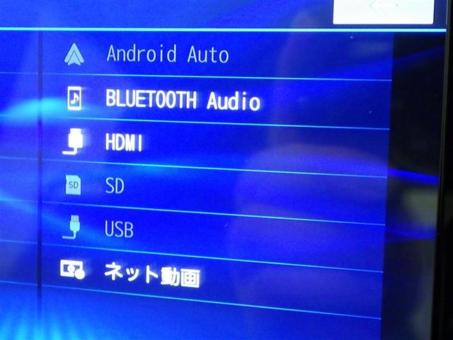 タント ファンクロス　衝突被害軽減システム　メモリーナビ　フルセグ　バックカメラ　ミュージックプレイヤー接続可　ＬＥＤヘッドランプ　両側電動スライド　スマートキー　キーレス　アイドリングストップ（13枚目）