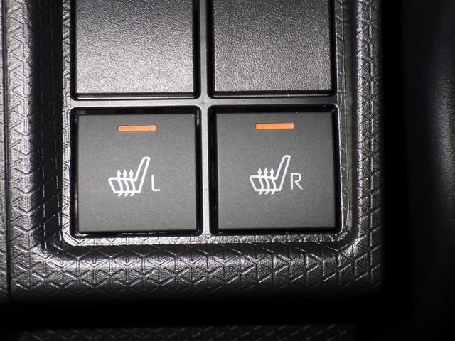 タント ファンクロス　衝突被害軽減システム　メモリーナビ　フルセグ　バックカメラ　ミュージックプレイヤー接続可　ＬＥＤヘッドランプ　両側電動スライド　スマートキー　キーレス　アイドリングストップ（16枚目）