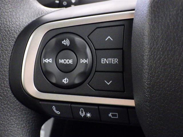 タント ファンクロス　衝突被害軽減システム　メモリーナビ　フルセグ　バックカメラ　ミュージックプレイヤー接続可　ＬＥＤヘッドランプ　両側電動スライド　スマートキー　キーレス　アイドリングストップ（20枚目）