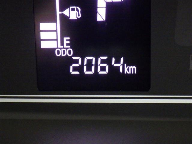 タント ファンクロス　衝突被害軽減システム　メモリーナビ　フルセグ　バックカメラ　ミュージックプレイヤー接続可　ＬＥＤヘッドランプ　両側電動スライド　スマートキー　キーレス　アイドリングストップ（22枚目）