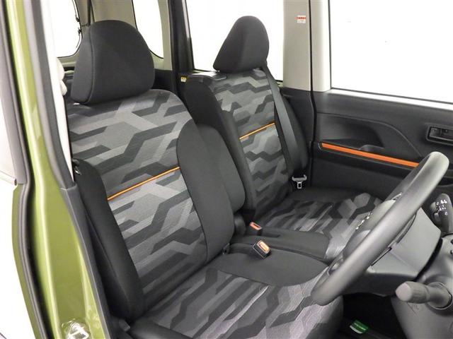 タント ファンクロス　衝突被害軽減システム　メモリーナビ　フルセグ　バックカメラ　ミュージックプレイヤー接続可　ＬＥＤヘッドランプ　両側電動スライド　スマートキー　キーレス　アイドリングストップ（24枚目）