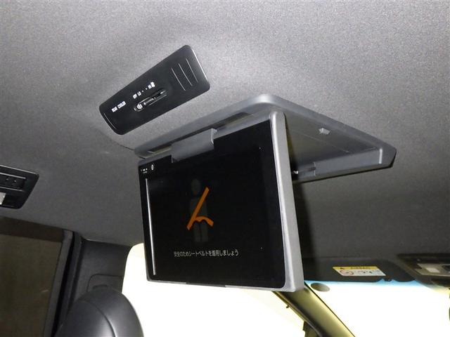 エスティマ アエラス　プレミアム　衝突被害軽減システム　メモリーナビ　フルセグ　バックカメラ　ＥＴＣ　ドラレコ　ＣＤ　ミュージックプレイヤー接続可　ＤＶＤ再生　後席モニター　電動シート　オートクルーズコントロール　ＬＥＤヘッドランプ（9枚目）