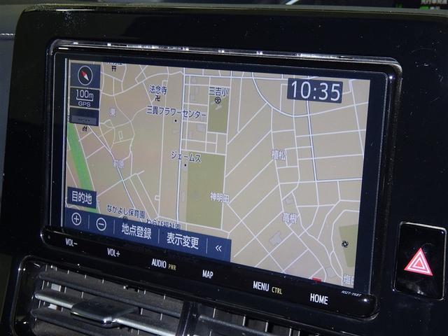 エスティマ アエラス　プレミアム　衝突被害軽減システム　メモリーナビ　フルセグ　バックカメラ　ＥＴＣ　ドラレコ　ＣＤ　ミュージックプレイヤー接続可　ＤＶＤ再生　後席モニター　電動シート　オートクルーズコントロール　ＬＥＤヘッドランプ（10枚目）