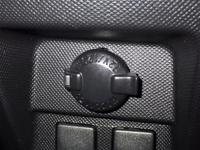 エスティマ アエラス　プレミアム　衝突被害軽減システム　メモリーナビ　フルセグ　バックカメラ　ＥＴＣ　ドラレコ　ＣＤ　ミュージックプレイヤー接続可　ＤＶＤ再生　後席モニター　電動シート　オートクルーズコントロール　ＬＥＤヘッドランプ（15枚目）