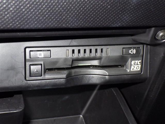 エスティマ アエラス　プレミアム　衝突被害軽減システム　メモリーナビ　フルセグ　バックカメラ　ＥＴＣ　ドラレコ　ＣＤ　ミュージックプレイヤー接続可　ＤＶＤ再生　後席モニター　電動シート　オートクルーズコントロール　ＬＥＤヘッドランプ（17枚目）