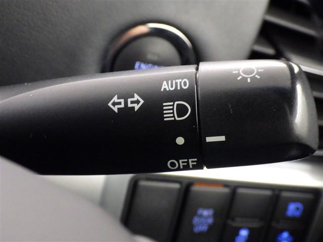 エスティマ アエラス　プレミアム　衝突被害軽減システム　メモリーナビ　フルセグ　バックカメラ　ＥＴＣ　ドラレコ　ＣＤ　ミュージックプレイヤー接続可　ＤＶＤ再生　後席モニター　電動シート　オートクルーズコントロール　ＬＥＤヘッドランプ（18枚目）