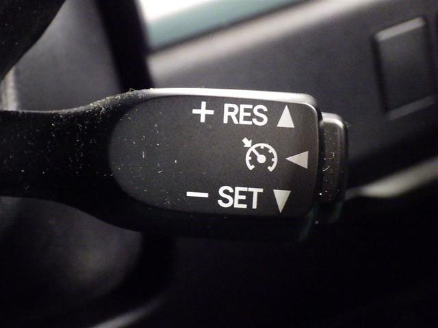 エスティマ アエラス　プレミアム　衝突被害軽減システム　メモリーナビ　フルセグ　バックカメラ　ＥＴＣ　ドラレコ　ＣＤ　ミュージックプレイヤー接続可　ＤＶＤ再生　後席モニター　電動シート　オートクルーズコントロール　ＬＥＤヘッドランプ（21枚目）